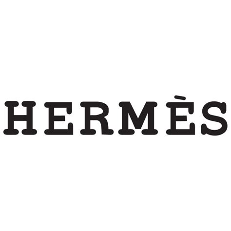 Hermes paris font free download